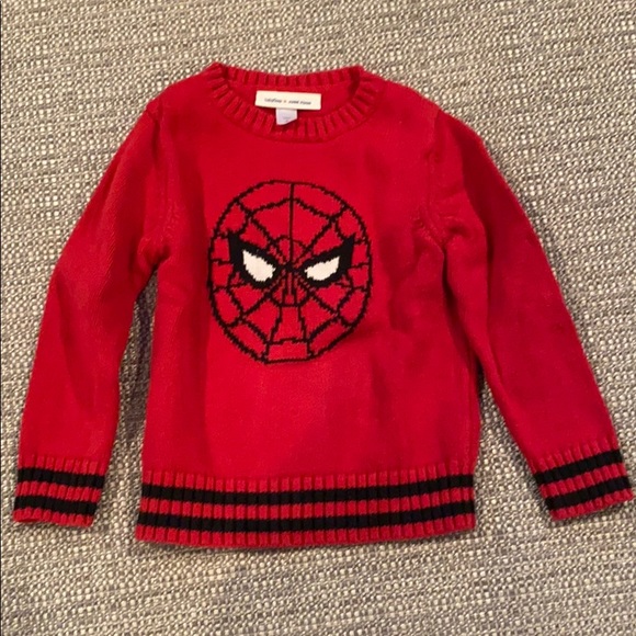 GAP | Shirts \u0026 Tops | Gap Kids 